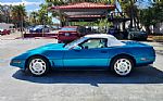 1993 Corvette Thumbnail 13