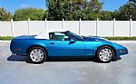 1993 Corvette Thumbnail 17