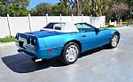 1993 Corvette Thumbnail 16