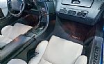 1993 Corvette Thumbnail 23