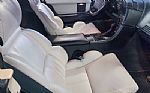 1993 Corvette Thumbnail 24