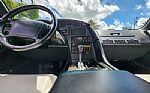 1993 Corvette Thumbnail 22