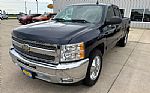 2012 Silverado 1500 Thumbnail 3
