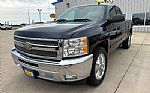 2012 Silverado 1500 Thumbnail 2