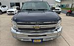 2012 Silverado 1500 Thumbnail 5
