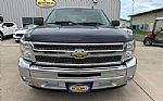 2012 Silverado 1500 Thumbnail 4