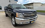 2012 Silverado 1500 Thumbnail 7
