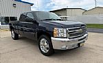 2012 Silverado 1500 Thumbnail 6