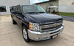 2012 Silverado 1500 Thumbnail 8