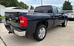 2012 Silverado 1500 Thumbnail 11