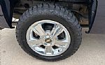 2012 Silverado 1500 Thumbnail 10