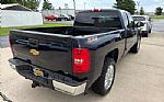 2012 Silverado 1500 Thumbnail 13