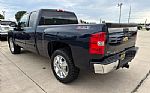2012 Silverado 1500 Thumbnail 16