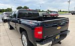 2012 Silverado 1500 Thumbnail 18