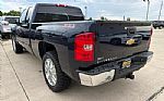 2012 Silverado 1500 Thumbnail 17