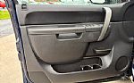 2012 Silverado 1500 Thumbnail 20