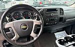 2012 Silverado 1500 Thumbnail 24