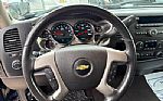 2012 Silverado 1500 Thumbnail 23