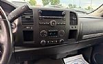 2012 Silverado 1500 Thumbnail 25