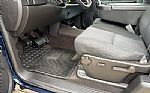 2012 Silverado 1500 Thumbnail 26