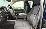 2012 Silverado 1500 Thumbnail 27