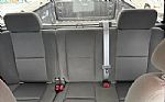 2012 Silverado 1500 Thumbnail 28
