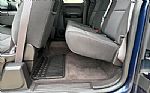 2012 Silverado 1500 Thumbnail 29