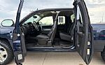 2012 Silverado 1500 Thumbnail 31