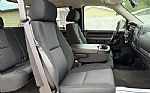 2012 Silverado 1500 Thumbnail 35