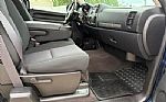 2012 Silverado 1500 Thumbnail 36