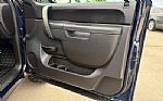 2012 Silverado 1500 Thumbnail 38