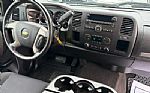 2012 Silverado 1500 Thumbnail 40
