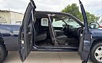 2012 Silverado 1500 Thumbnail 39