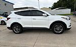 2018 Santa Fe Sport Thumbnail 9