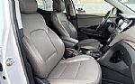 2018 Santa Fe Sport Thumbnail 13