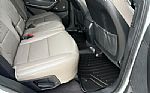2018 Santa Fe Sport Thumbnail 15