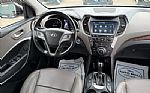 2018 Santa Fe Sport Thumbnail 17