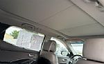 2018 Santa Fe Sport Thumbnail 18