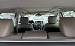 2018 Santa Fe Sport Thumbnail 22