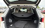 2018 Santa Fe Sport Thumbnail 21