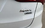 2018 Santa Fe Sport Thumbnail 23