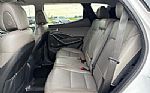 2018 Santa Fe Sport Thumbnail 26