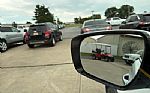 2018 Santa Fe Sport Thumbnail 28