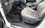 2018 Santa Fe Sport Thumbnail 30