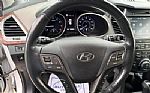 2018 Santa Fe Sport Thumbnail 34
