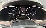2018 Santa Fe Sport Thumbnail 33