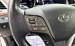 2018 Santa Fe Sport Thumbnail 36