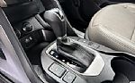 2018 Santa Fe Sport Thumbnail 41