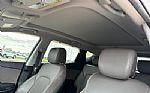 2018 Santa Fe Sport Thumbnail 43
