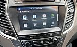2018 Santa Fe Sport Thumbnail 45